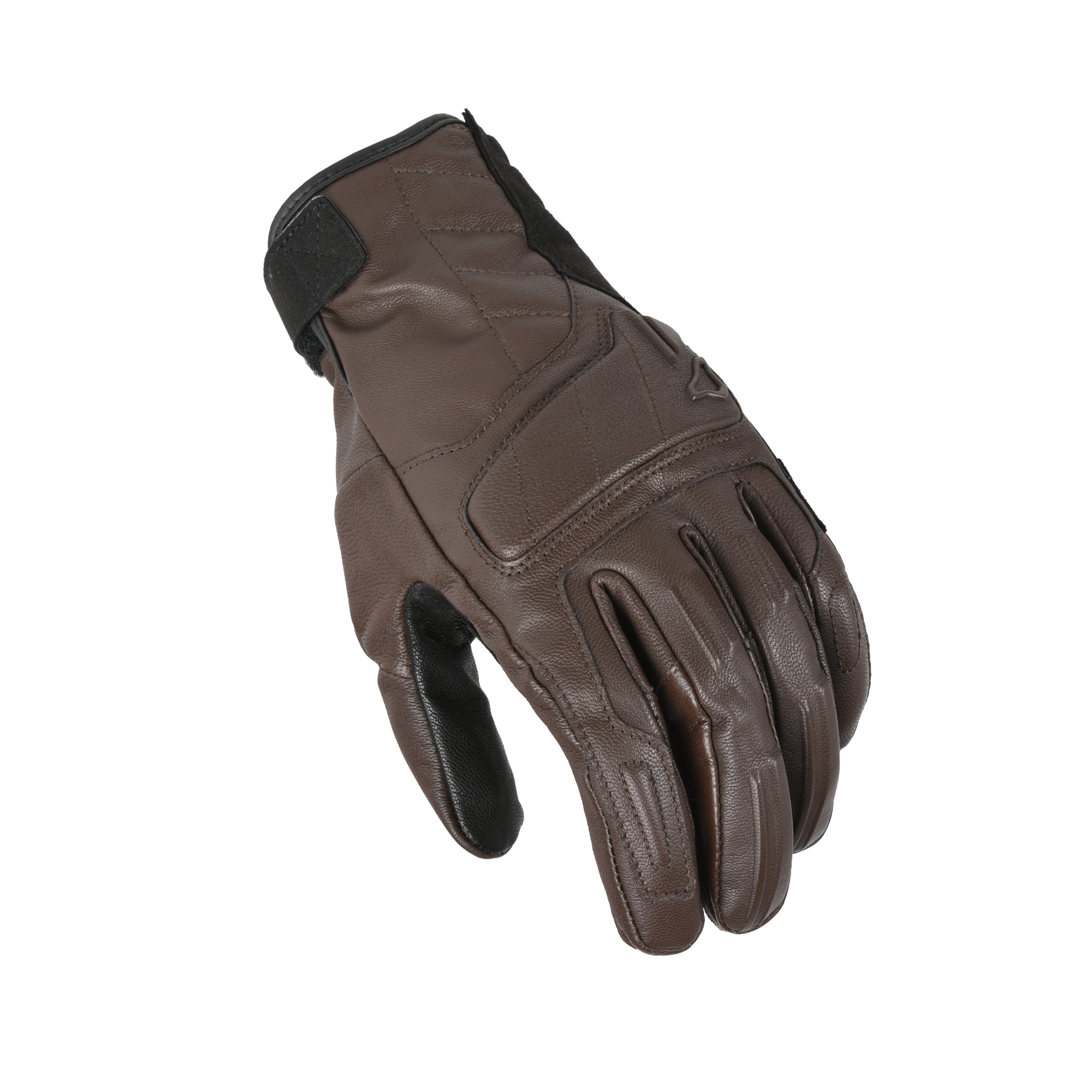 Motorcycle gloves Macna, Felon