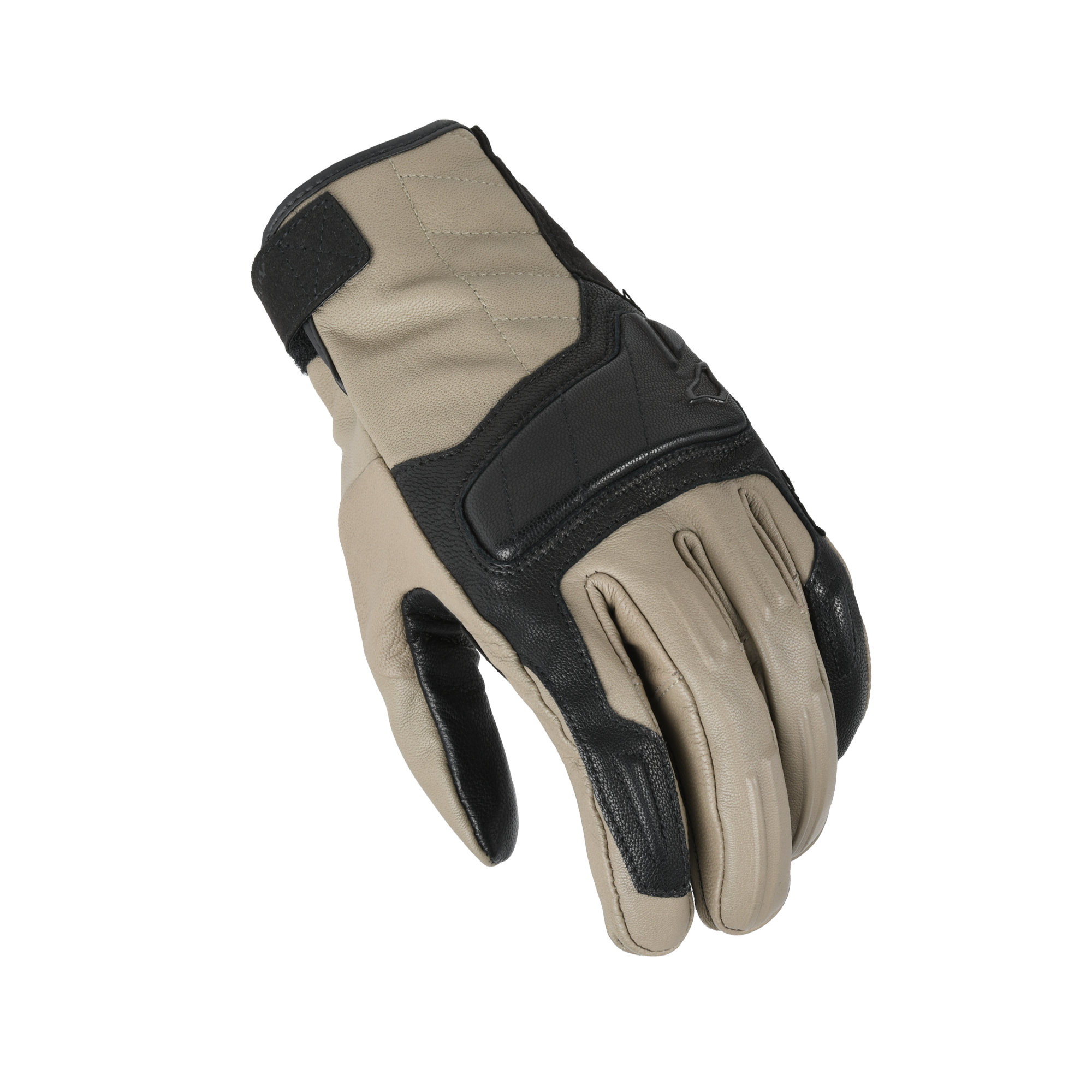 Motorcycle gloves Macna, Felon