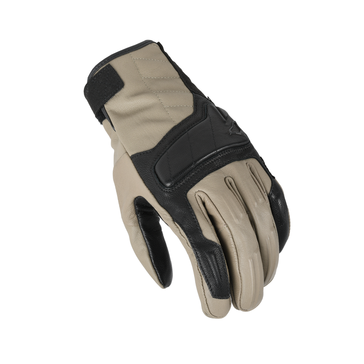 Motorcycle gloves Macna, Felon