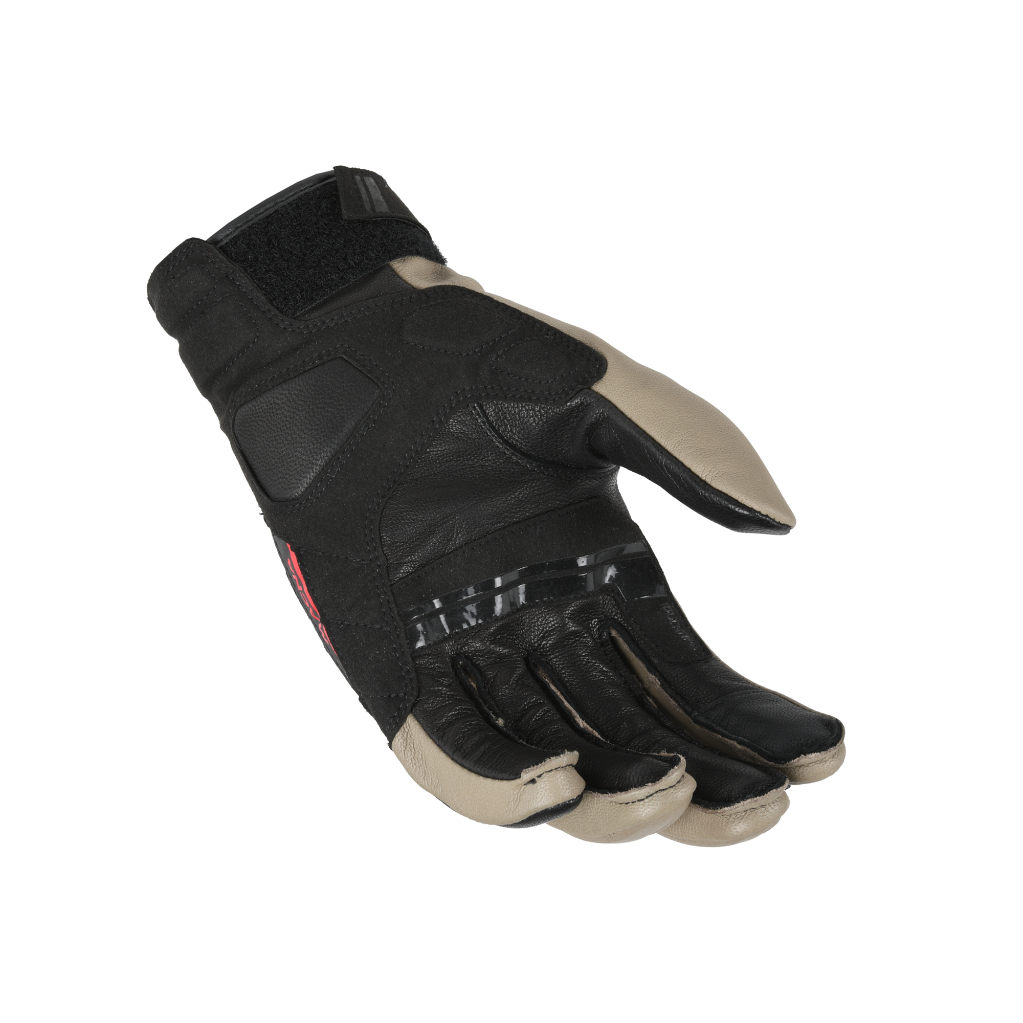 Motorcycle gloves Macna, Felon