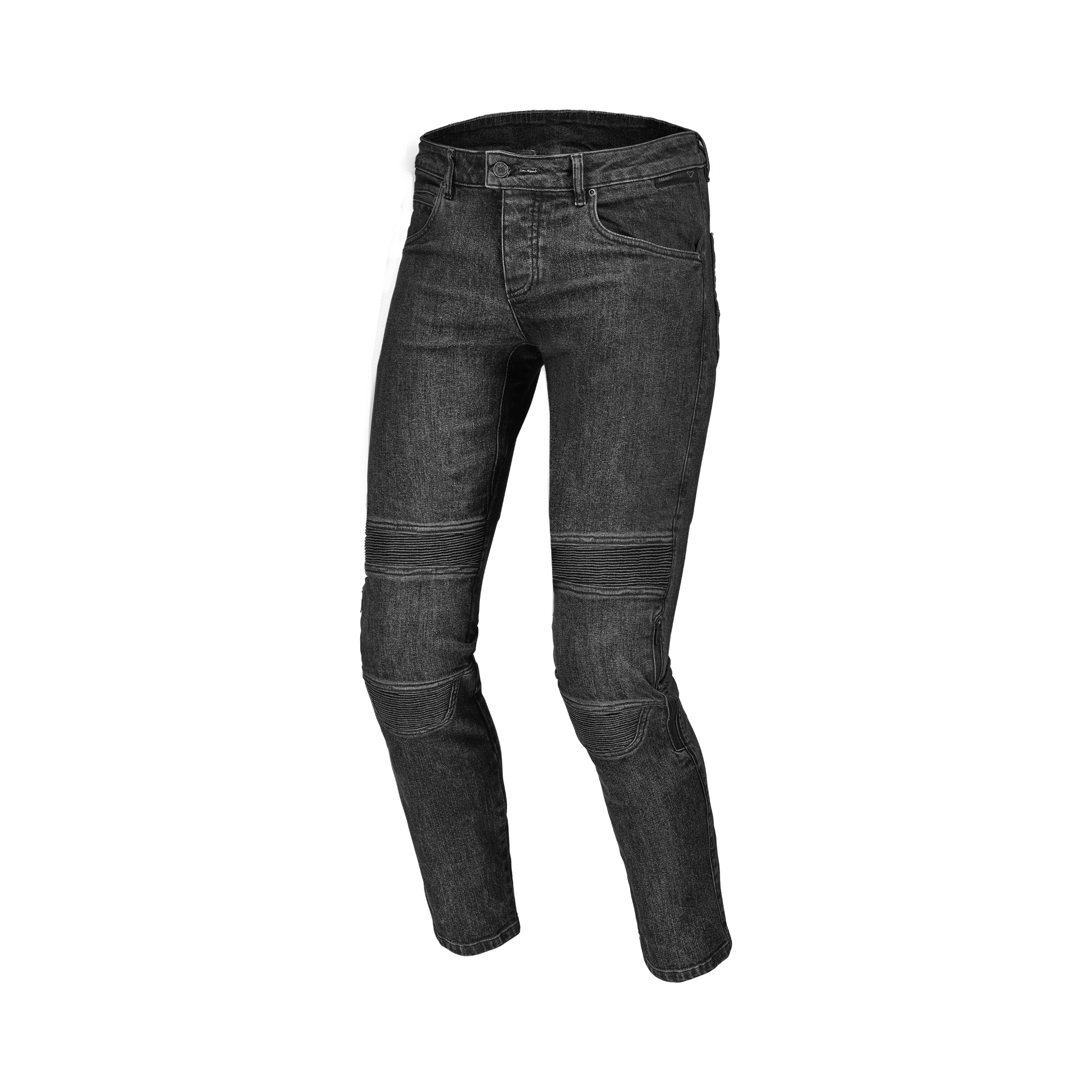 Motorcycle jeans Macna, Flite