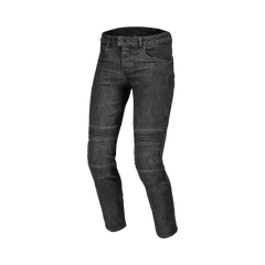 Motorcycle jeans Macna, Flite