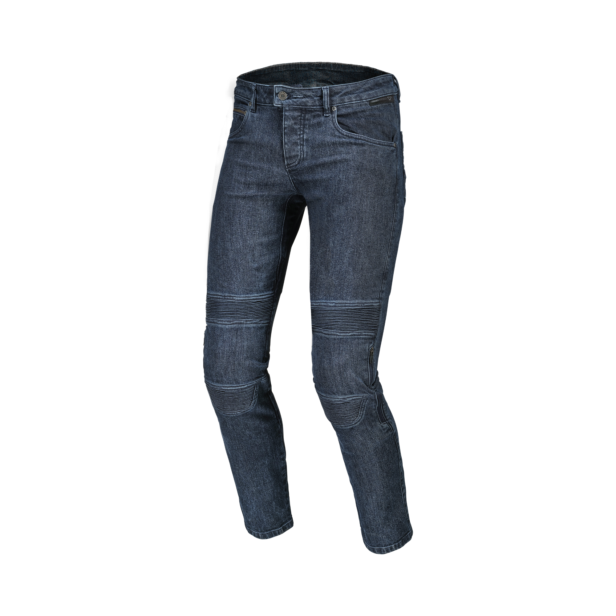 Motorcycle jeans Macna, Flite