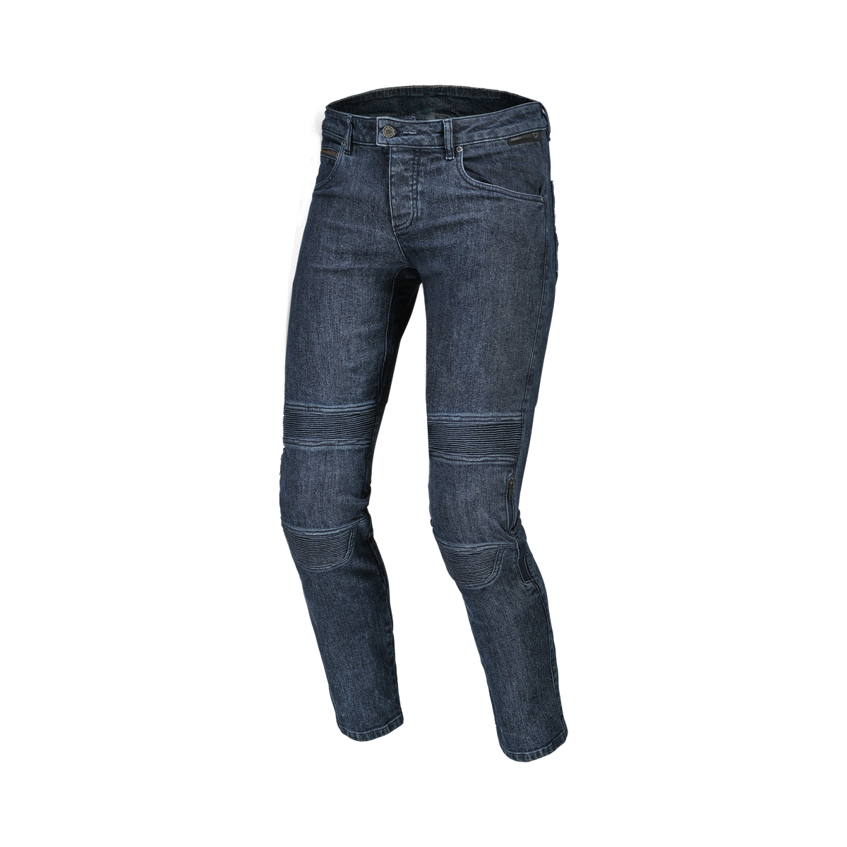 Motorcycle jeans Macna, Flite