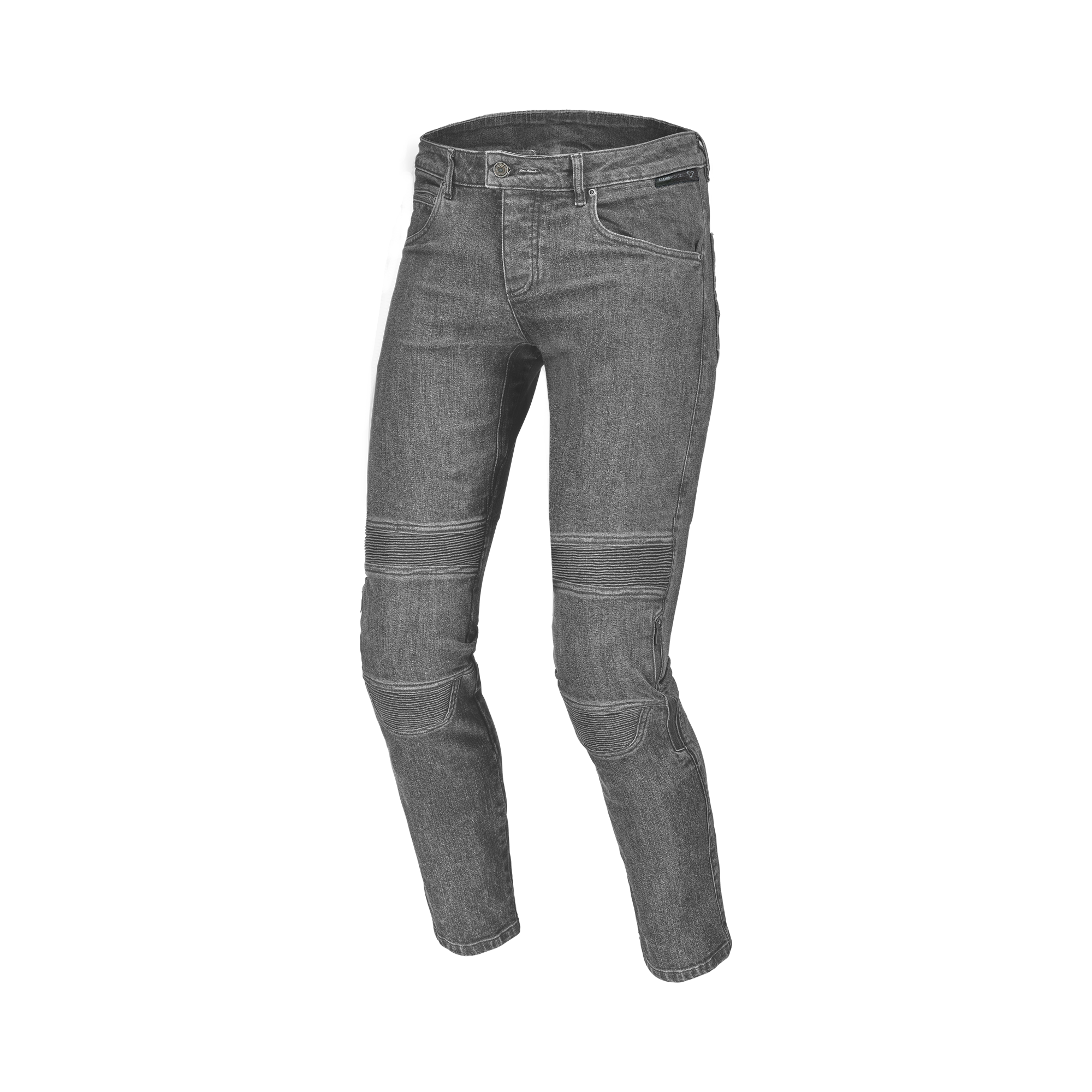 Motorcycle jeans Macna, Flite