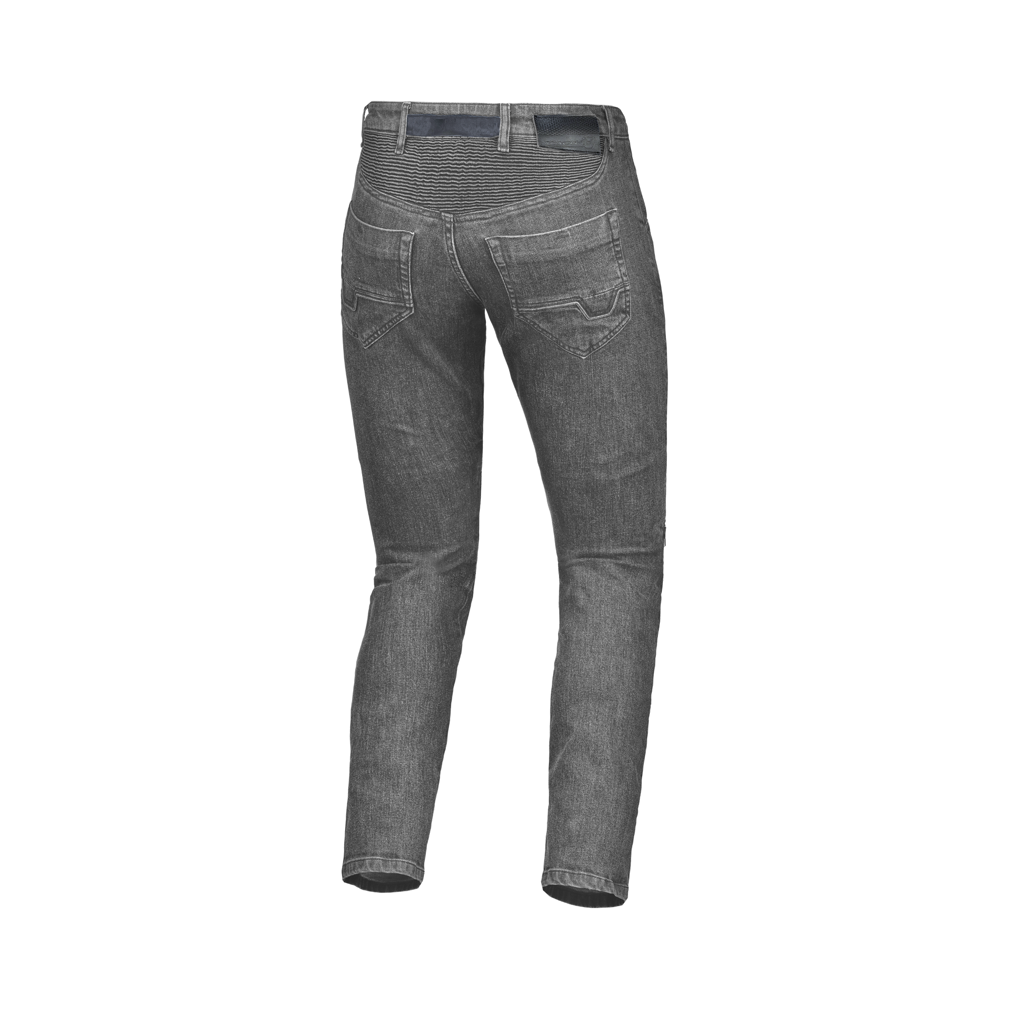 Motorcycle jeans Macna, Flite