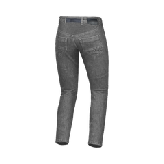 Motorcycle jeans Macna, Flite