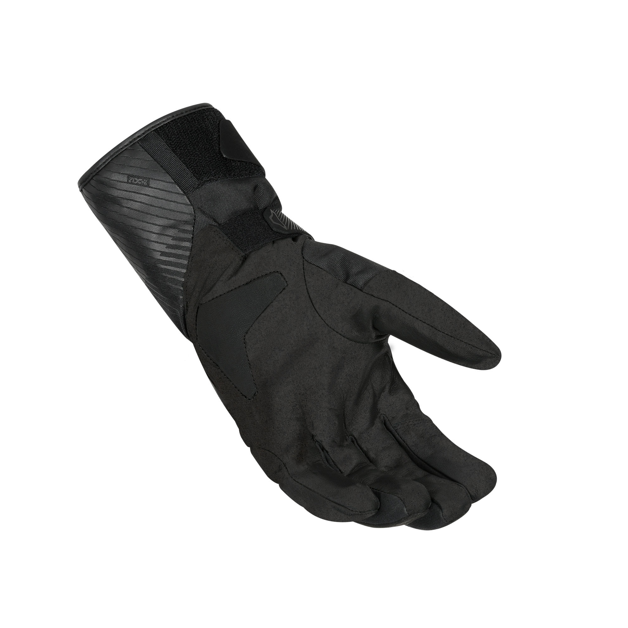 Motorcycle gloves Macna, Foton 2.0 kit