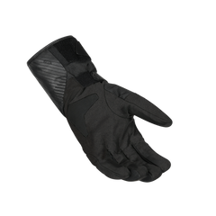 Motorcycle gloves Macna, Foton 2.0 kit