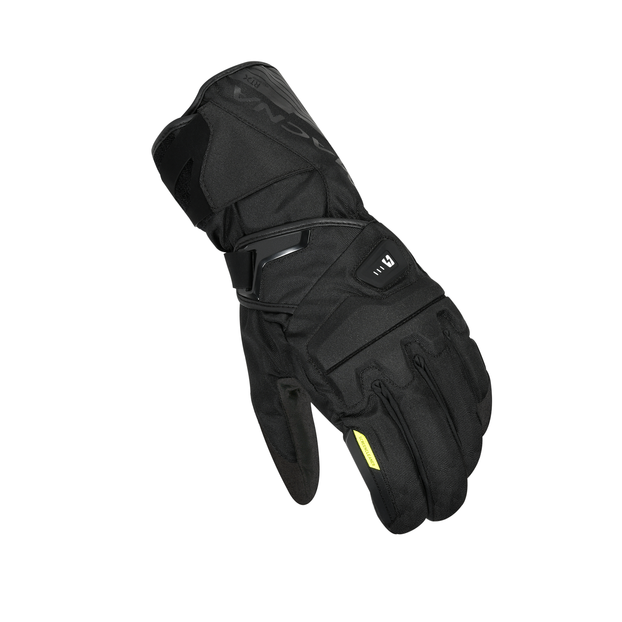 Motorcycle gloves Macna, Foton 2.0 RTX