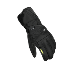 Motorcycle gloves Macna, Foton 2.0 RTX