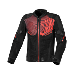 Motorcycle jacket Macna, Foxter