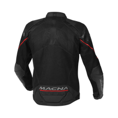 Motorcycle jacket Macna, Foxter