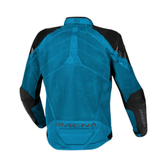 Motorcycle jacket Macna, Foxter