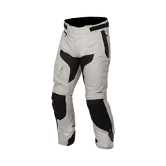 Motorcycle pants Macna, Fulcrum