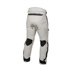 Motorcycle pants Macna, Fulcrum