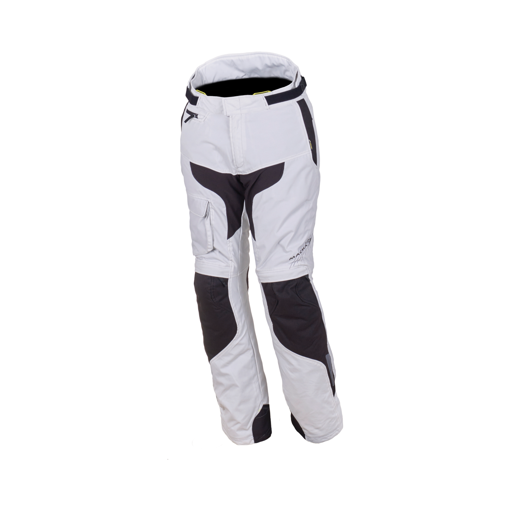 Motorcycle pants Macna, Fulcrum Women Durylon