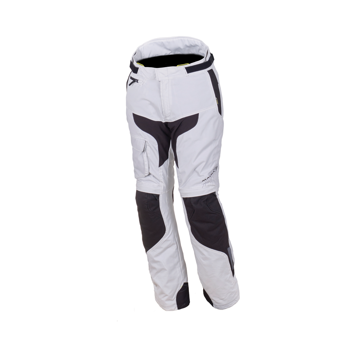 Motorcycle pants Macna, Fulcrum Women Durylon