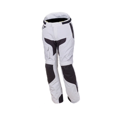 Motorcycle pants Macna, Fulcrum Women Durylon