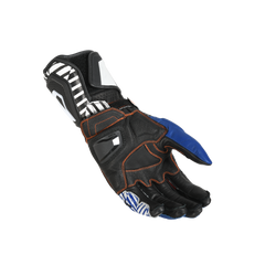 Motorcycle gloves Macna, GT