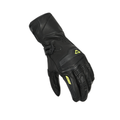 Motorcycle gloves Macna, Gladius