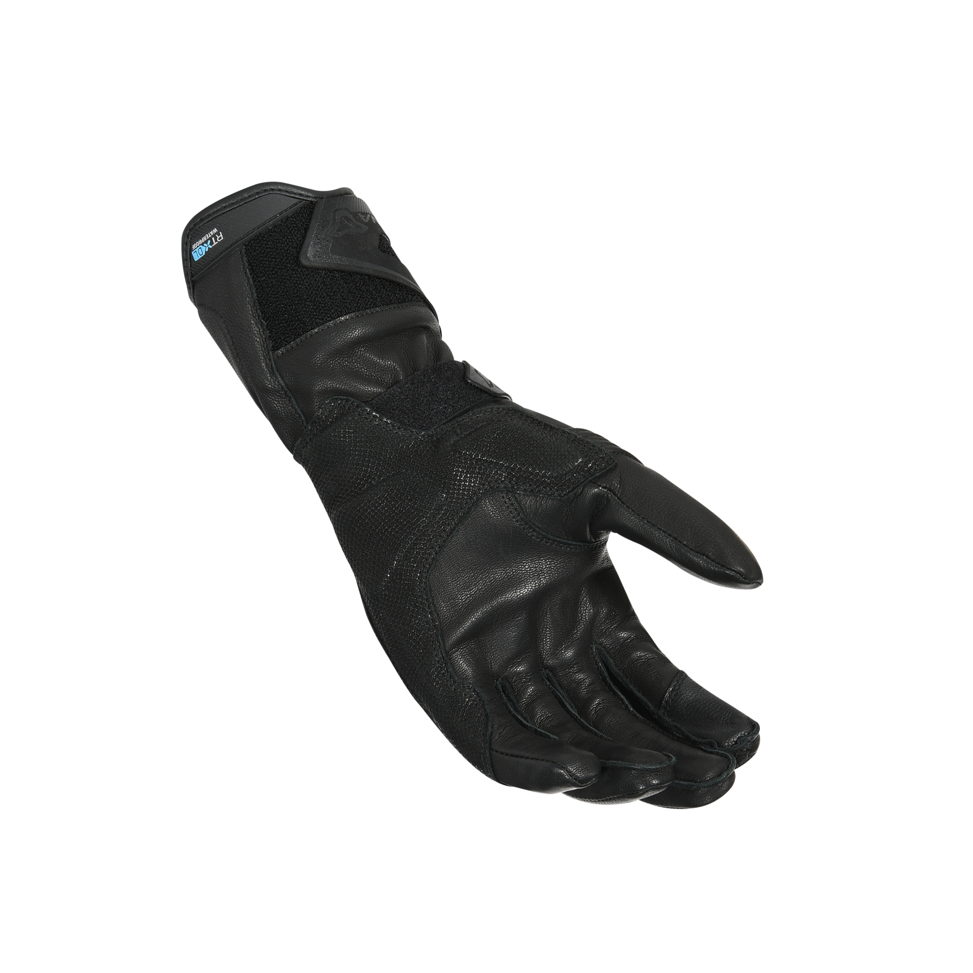 Motorcycle gloves Macna, Gladius