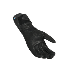 Motorcycle gloves Macna, Gladius