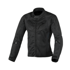 Motorcycle jacket Macna, Grisca Women