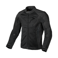 Motorcycle jacket Macna, Grisco