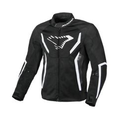 Motorcycle jacket Macna, Grisco