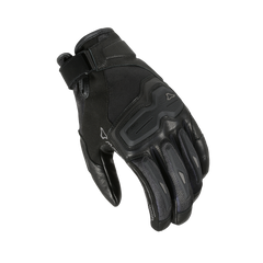 Motorcycle glove Macna, Haros