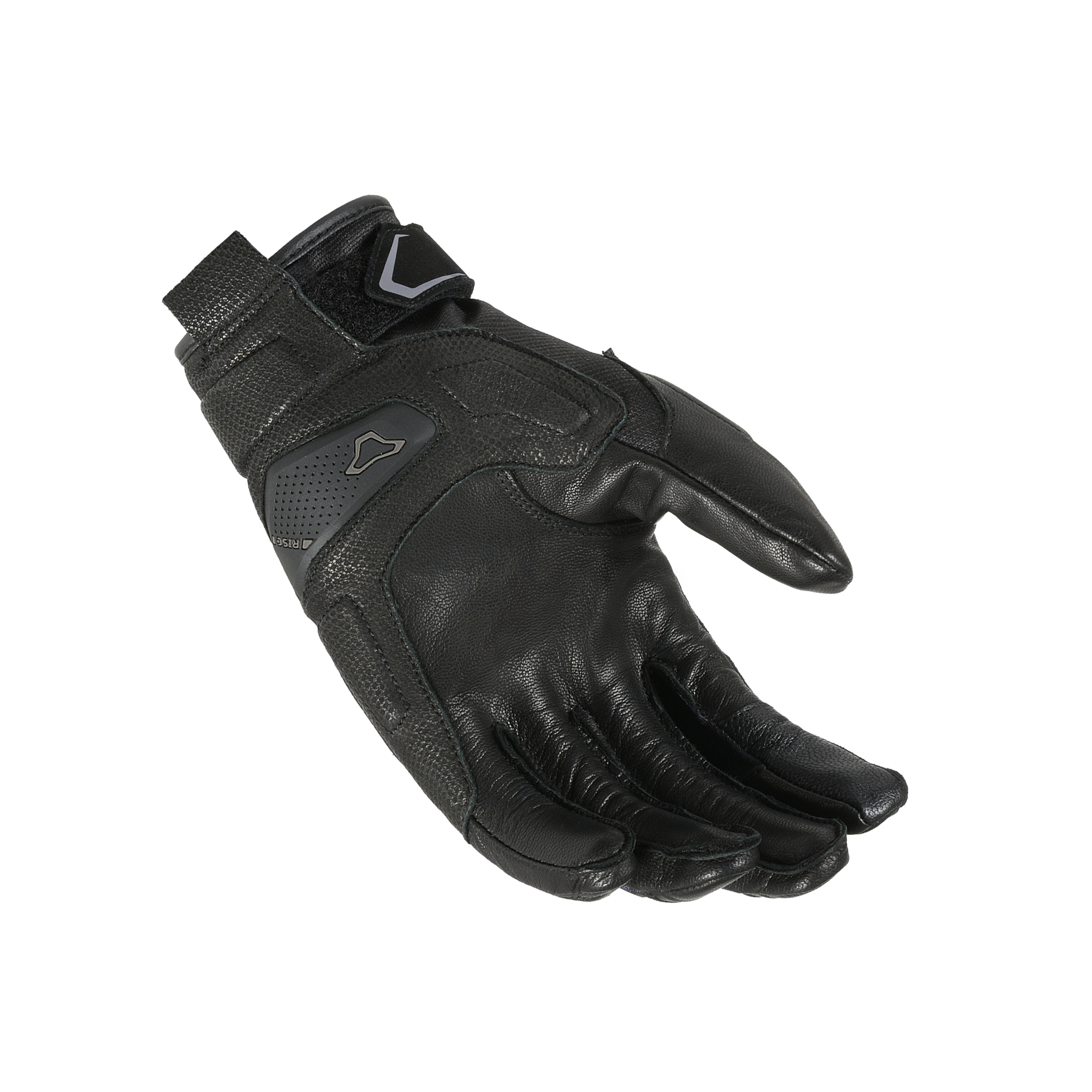 Motorcycle glove Macna, Haros