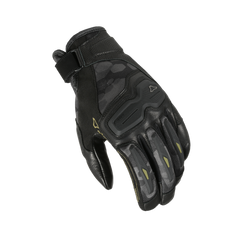 Motorcycle glove Macna, Haros