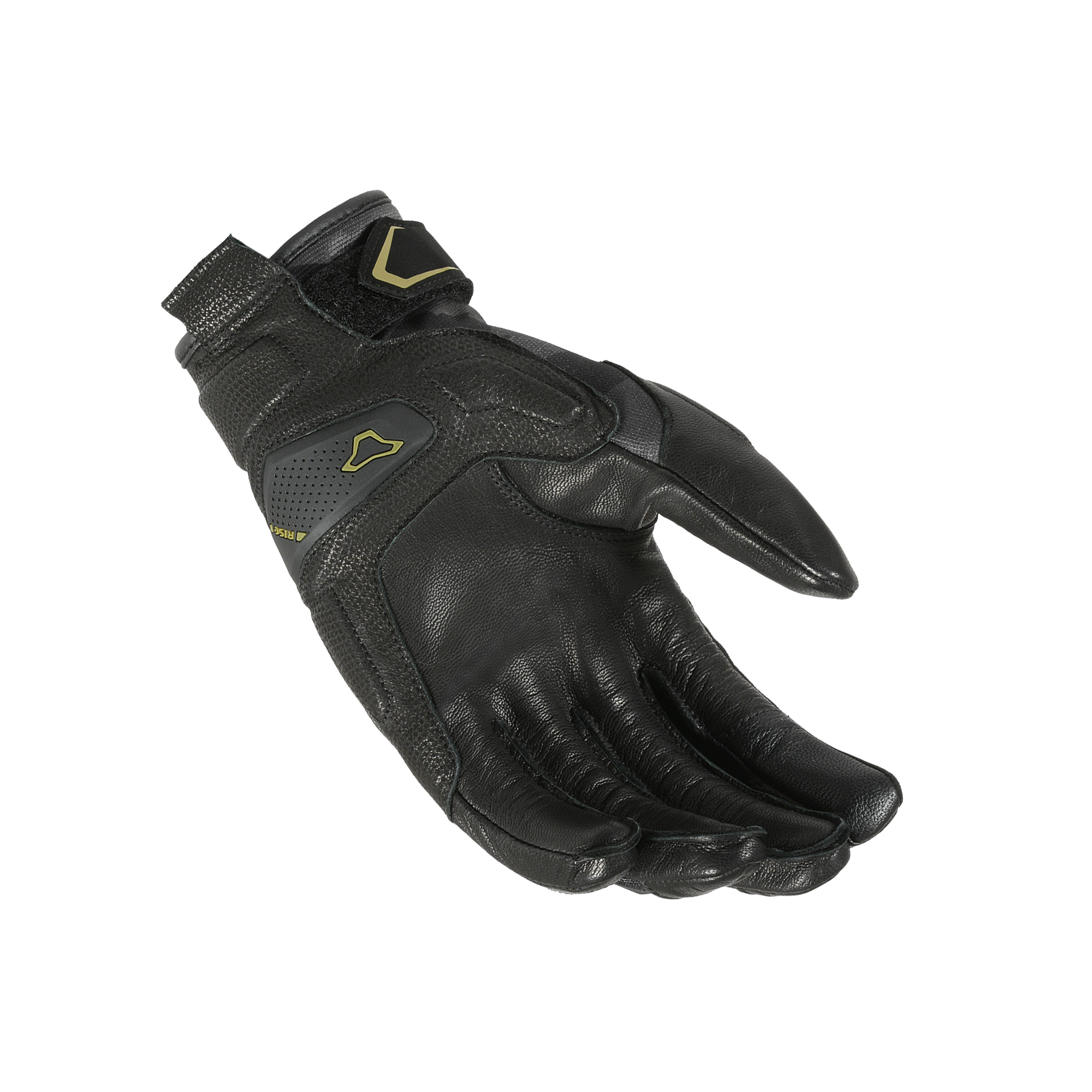 Motorcycle glove Macna, Haros