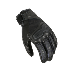 Motorcycle glove Macna, Haros Woman