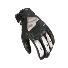 Motorcycle glove Macna, Haros Woman