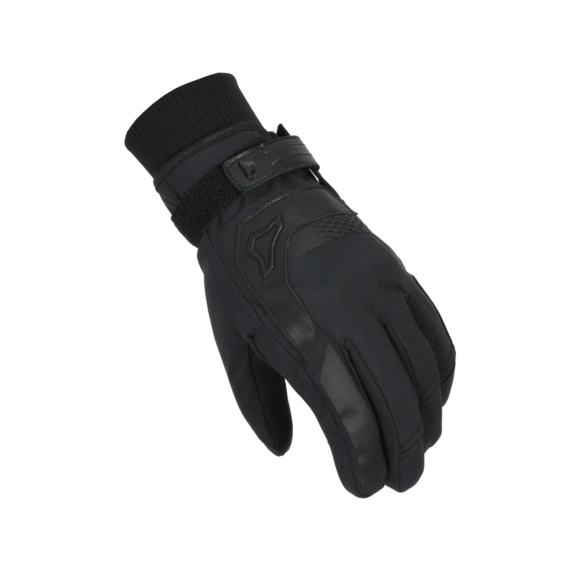 Motorcycle gloves Macna, Horizone RTX