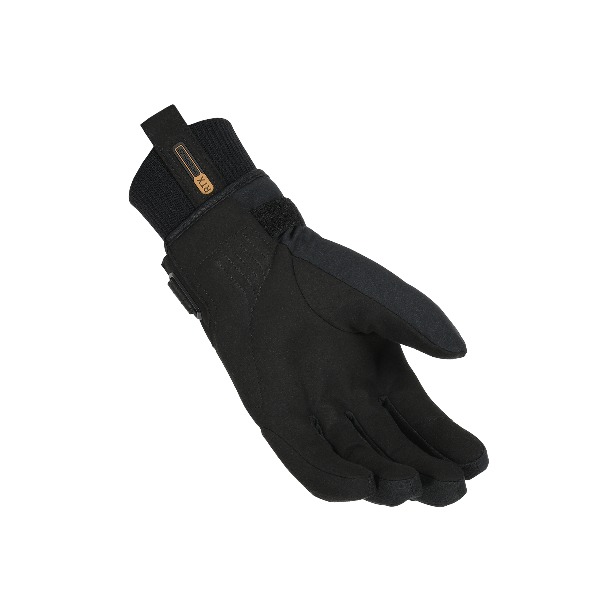 Motorcycle gloves Macna, Horizone RTX