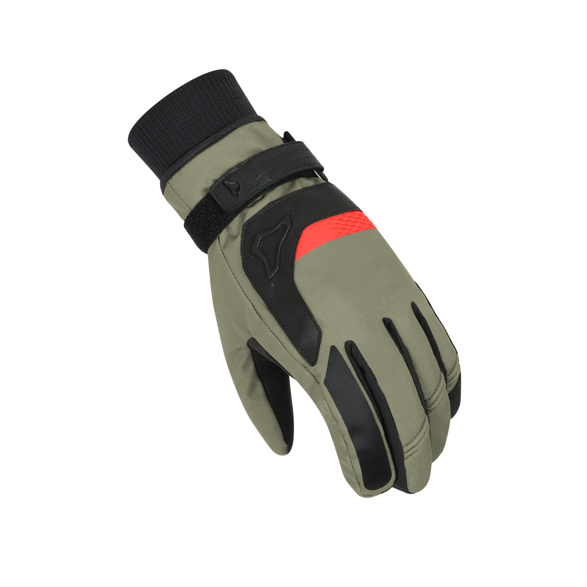 Motorcycle gloves Macna, Horizone RTX