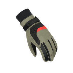 Motorcycle gloves Macna, Horizone RTX