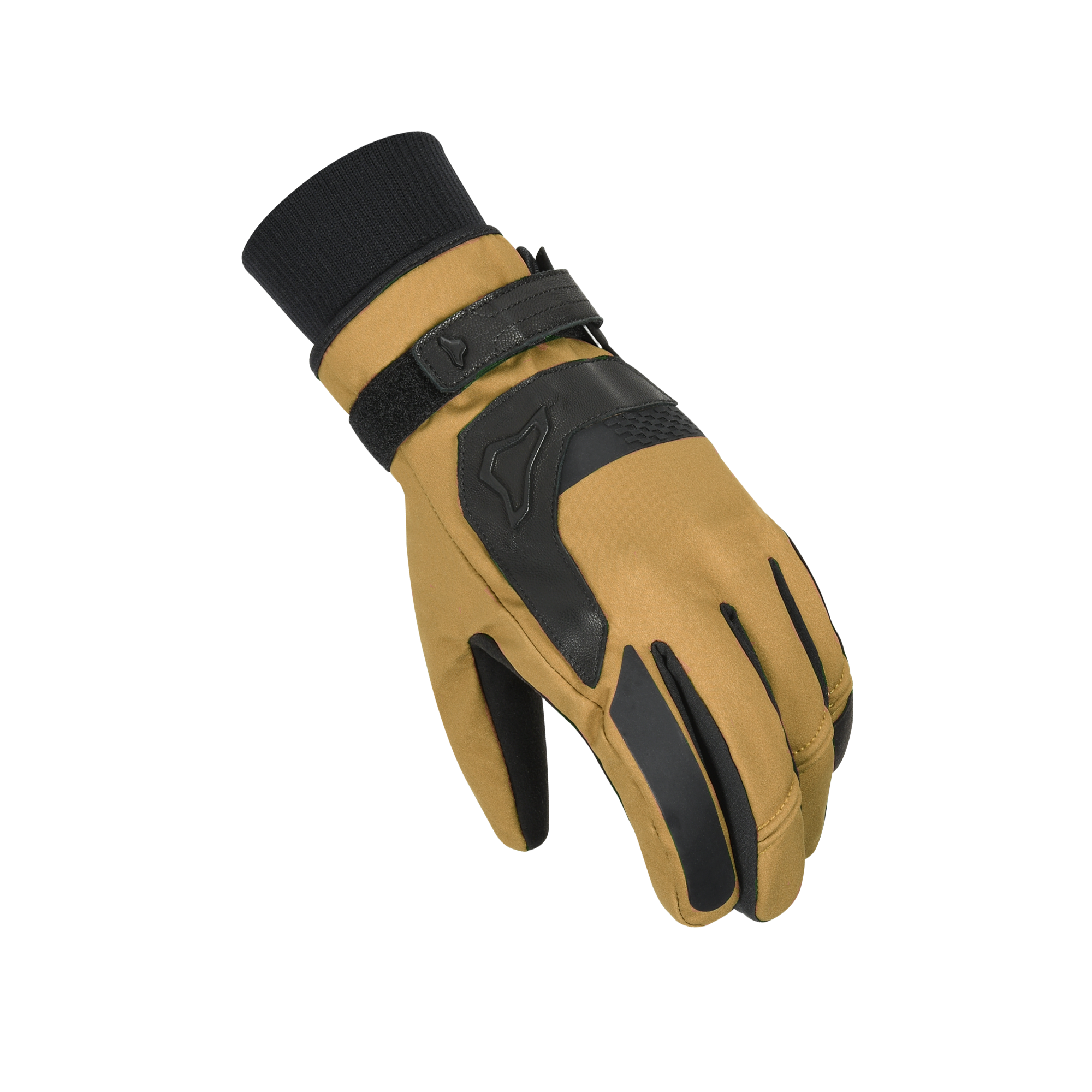 Motorcycle gloves Macna, Horizone RTX