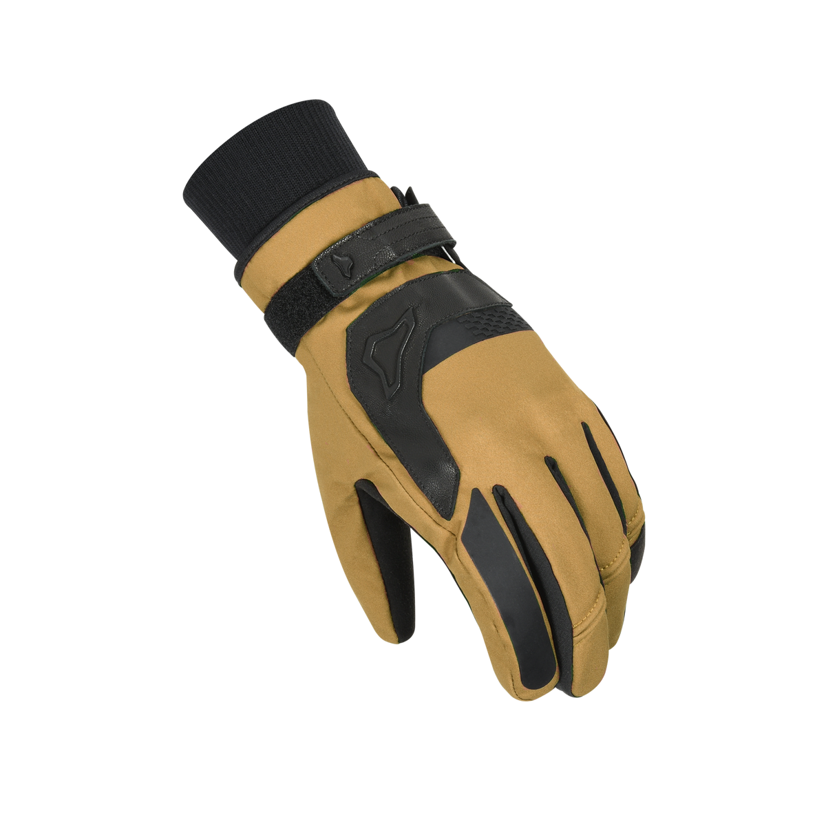 Motorcycle gloves Macna, Horizone RTX