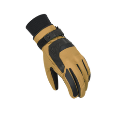 Motorcycle gloves Macna, Horizone RTX