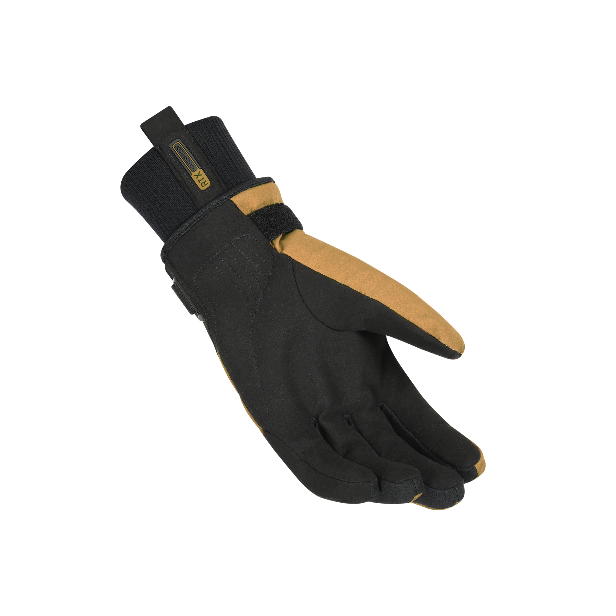 Motorcycle gloves Macna, Horizone RTX