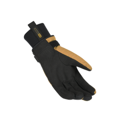 Motorcycle gloves Macna, Horizone RTX