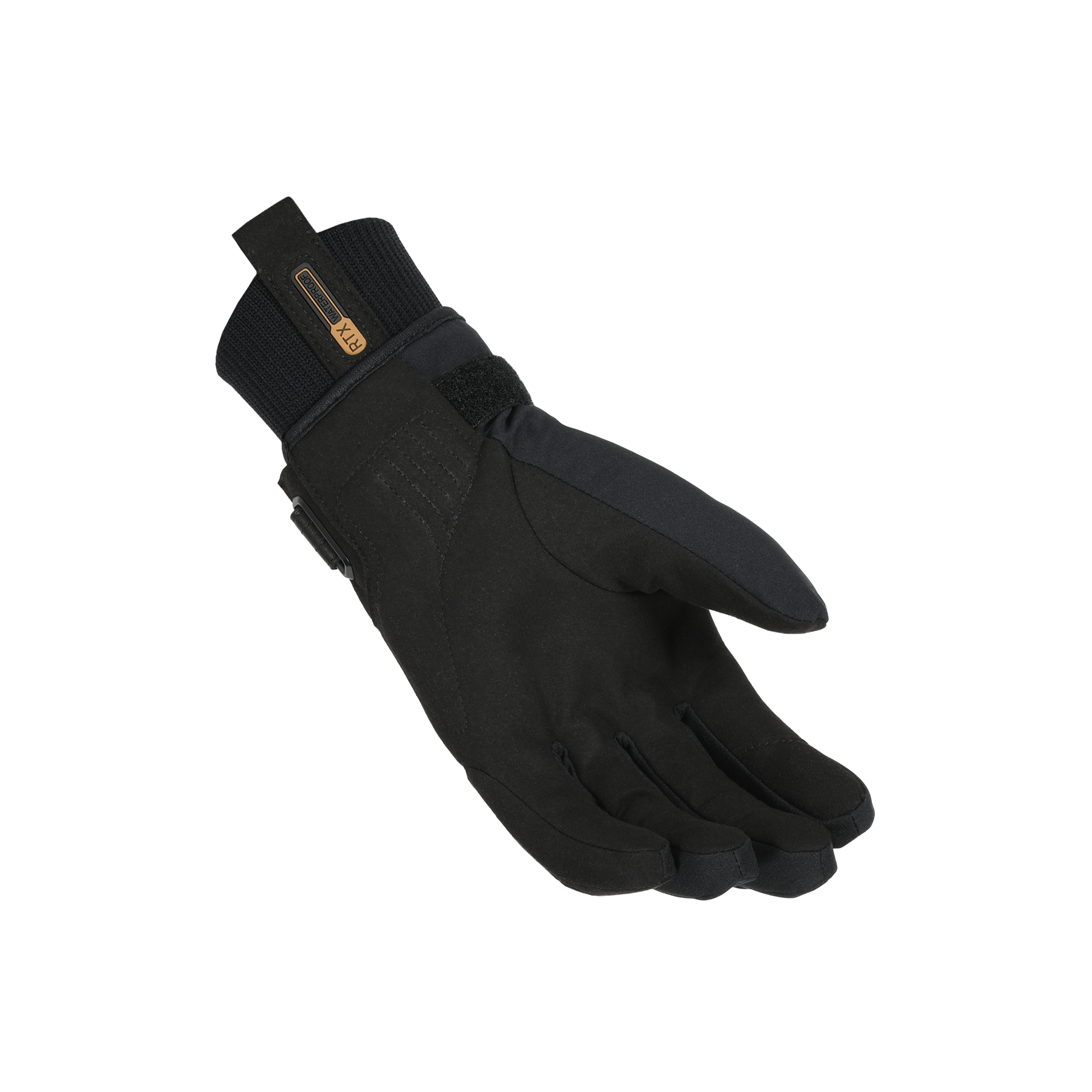 Motorcycle gloves Macna, Horizone RTX Woman