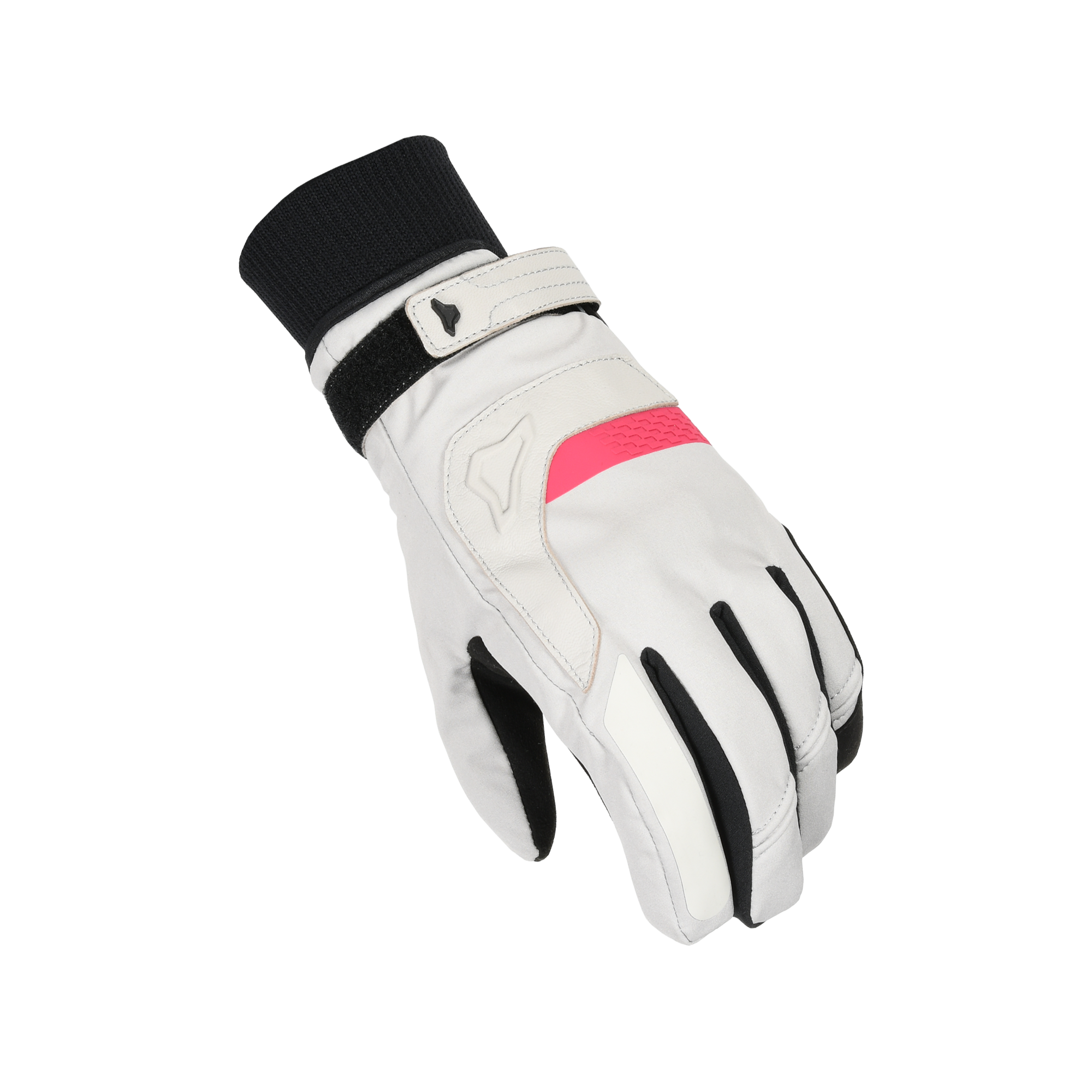 Motorcycle gloves Macna, Horizone RTX Woman