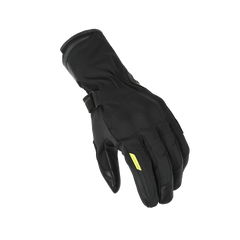 Motorcycle gloves Macna, Hulcan RTX