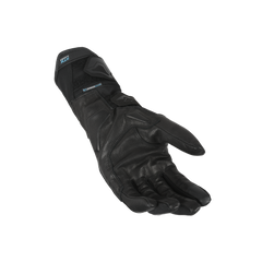 Motorcycle gloves Macna, Hulcan RTX