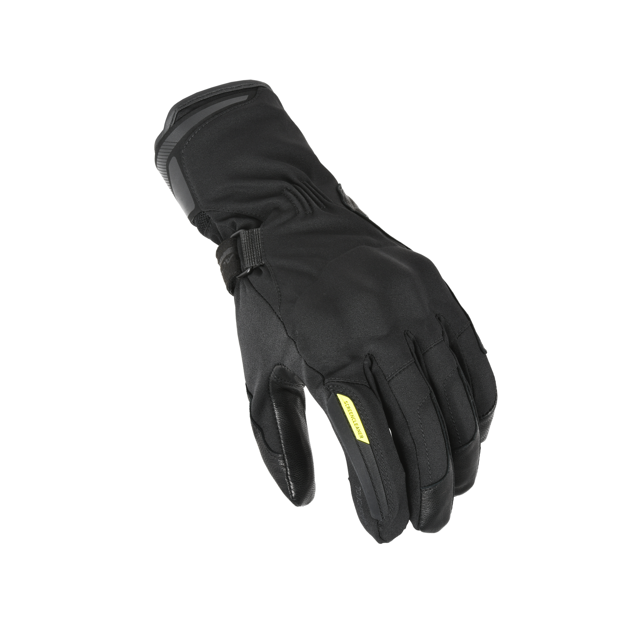 Motorcycle gloves Macna, Hulcana RTX women